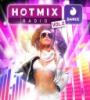Zamob VA - Hotmixradio การเต้นรำ Vol. 2 (2011)